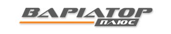 ztpd logo